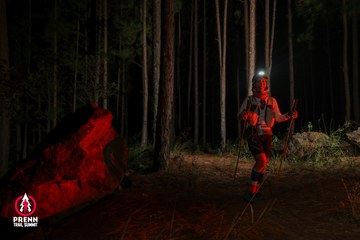 Photo PRENN TRAIL SUMMIT 2025 - cfeba792c700e0238c3eb2834b3f87b6.jpg