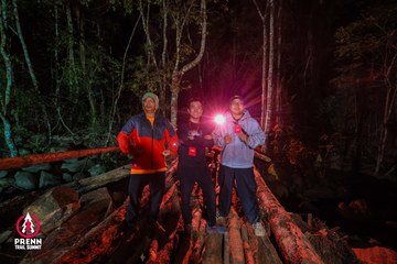 Ảnh sự kiện PRENN TRAIL SUMMIT 2025 - cfee96c761be410795d5433df14fdb91.jpg