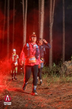 Photo PRENN TRAIL SUMMIT 2025 - cff4ef6e04bd72830e5d61ae62fdd90e.jpg