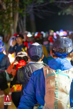 Ảnh sự kiện PRENN TRAIL SUMMIT 2025 - cff64048152424b8b4f7820b16a72bbd.jpg