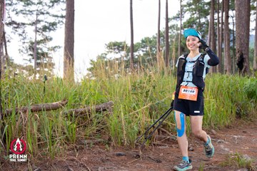 Photo PRENN TRAIL SUMMIT 2025 - cff66f0732af123767fc51fb52d56c73.jpg