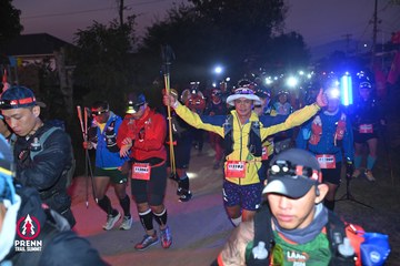 Photo PRENN TRAIL SUMMIT 2025 - cff790f98e88dbcfc3512510bf78c495.jpg