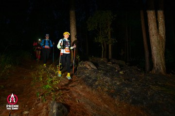 Ảnh sự kiện PRENN TRAIL SUMMIT 2025 - d000b78465a79da51f523981b61b9d1c.jpg