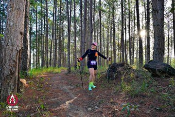Photo PRENN TRAIL SUMMIT 2025 - d001347c1f822854e9eae6865637ba7a.jpg