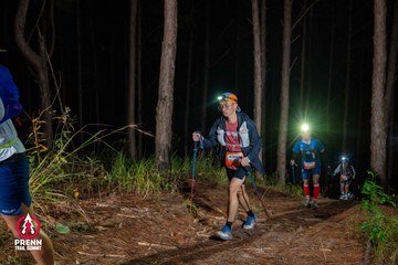 Ảnh sự kiện PRENN TRAIL SUMMIT 2025 - d00232f707705758f91e75518d555ab0.jpg