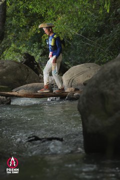 Ảnh sự kiện PRENN TRAIL SUMMIT 2025 - d003fc64f5bf63bd6cbceb9bc1e44eec.jpg