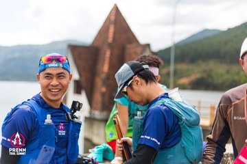 Ảnh sự kiện PRENN TRAIL SUMMIT 2025 - d0075ba29400f49978a44acc6a233656.jpg