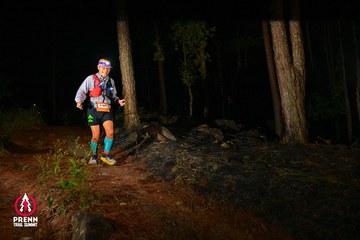 Ảnh sự kiện PRENN TRAIL SUMMIT 2025 - d00ab85d5c1c73410e3ca43049e6001f.jpg