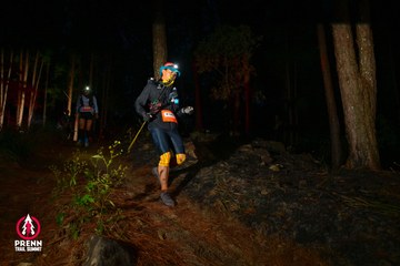 Ảnh sự kiện PRENN TRAIL SUMMIT 2025 - d00ce599c7e30cfae7818419fd42a2f6.jpg