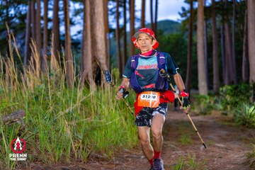 Photo PRENN TRAIL SUMMIT 2025 - d0101feea66f4bc152acf22641d41513.jpg