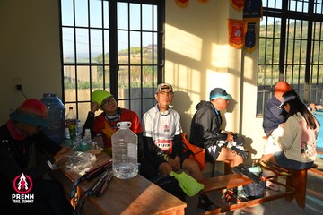 Photo PRENN TRAIL SUMMIT 2025 - d010f671f4a652dc075a99572bc37720.jpg