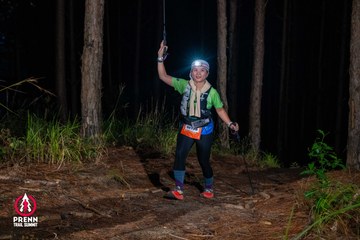 Ảnh sự kiện PRENN TRAIL SUMMIT 2025 - d0176afc4f91aca2c9cec47e96835cee.jpg