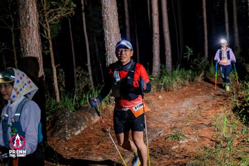 Photo PRENN TRAIL SUMMIT 2025 - d020515df21d2036df1b085f2c6f0db5.jpg