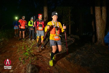 Ảnh sự kiện PRENN TRAIL SUMMIT 2025 - d0208b7d180859cc2738e8647a3b8063.jpg