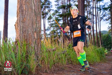 Photo PRENN TRAIL SUMMIT 2025 - d0255f786f370b6e392c265514f3808c.jpg