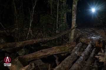Ảnh sự kiện PRENN TRAIL SUMMIT 2025 - d027ea072db9bcc7eed55f182239231b.jpg