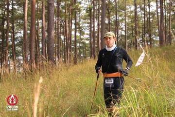 Photo PRENN TRAIL SUMMIT 2025 - d02809393e20469bd3dbf01767b771f4.jpg