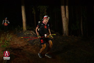 Ảnh sự kiện PRENN TRAIL SUMMIT 2025 - d028f53a8a81b071941651101c4592b3.jpg