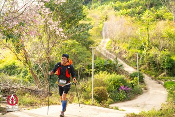 Ảnh sự kiện PRENN TRAIL SUMMIT 2025 - d0293ebcbd14ef9a5b32cba67e9d6290.jpg