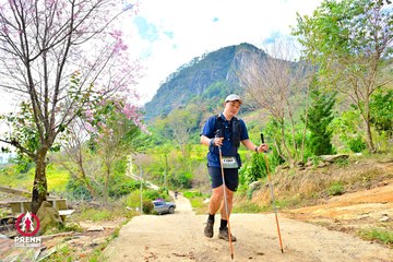Ảnh sự kiện PRENN TRAIL SUMMIT 2025 - d0297fac72153ab46b3d4fa988af44b7.jpg