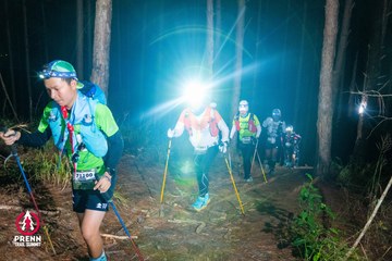 Ảnh sự kiện PRENN TRAIL SUMMIT 2025 - d02cc08e41f6b1206adceb564aa01198.jpg