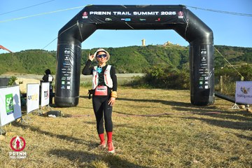 Photo PRENN TRAIL SUMMIT 2025 - d02cdf827d0589a3899ee95983622b8c.jpg