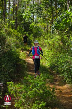 Ảnh sự kiện PRENN TRAIL SUMMIT 2025 - d02d4c360826aae50ed987b10f94bcb2.jpg