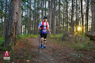 PRENN TRAIL SUMMIT 2025 - Ảnh #4619193
