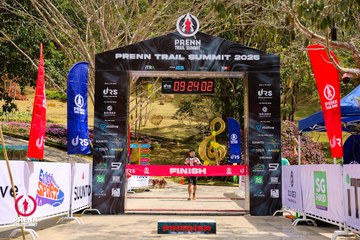 Ảnh sự kiện PRENN TRAIL SUMMIT 2025 - d034e9453faae6b91cb14456a4a1aec4.jpg