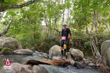 Photo PRENN TRAIL SUMMIT 2025 - d035157225555f3eb6711373d67dce81.jpg