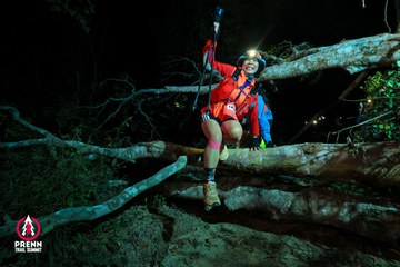 Ảnh sự kiện PRENN TRAIL SUMMIT 2025 - d0375b19e39a198394d2e292c1b2cb2f.jpg