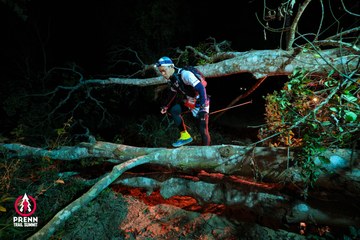 Ảnh sự kiện PRENN TRAIL SUMMIT 2025 - d0396dd97a75580a634a4e14f343ec21.jpg