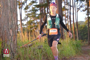 Photo PRENN TRAIL SUMMIT 2025 - d03aa80132e13973d7e78e20e723d878.jpg
