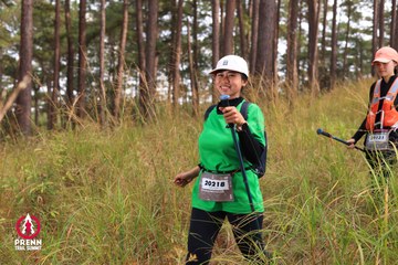 Photo PRENN TRAIL SUMMIT 2025 - d03d94b91b95bb95947cdd64f6a1f9c3.jpg