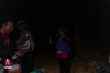 Photo PRENN TRAIL SUMMIT 2025 - d03f3b13b107190948b4e1531ad041ed.jpg