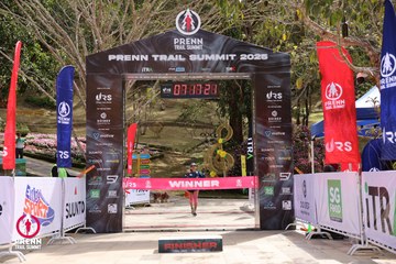 Ảnh sự kiện PRENN TRAIL SUMMIT 2025 - d04074f4787970e766fdba939d680d52.jpg