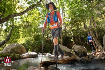 Photo PRENN TRAIL SUMMIT 2025 - d04312333796ce69c41e0935cc0a1f6c.jpg