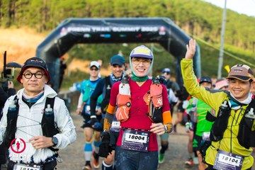 Ảnh sự kiện PRENN TRAIL SUMMIT 2025 - d04379c09b9f321ffcd25967997a3623.jpg