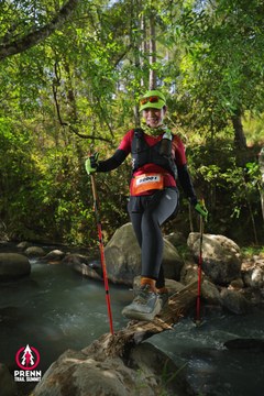 Ảnh sự kiện PRENN TRAIL SUMMIT 2025 - d046701f1fd03891b73d1d34f371f417.jpg