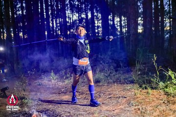 Photo PRENN TRAIL SUMMIT 2025 - d04e77fdcd0e6efd4afa4b5f4b8cfc9c.jpg
