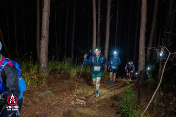 Ảnh sự kiện PRENN TRAIL SUMMIT 2025 - d051edca26fc9616490ba1871d57ebe6.jpg