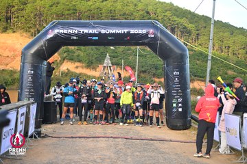 Ảnh sự kiện PRENN TRAIL SUMMIT 2025 - d0527dfa4bb9e93d8509cf9d9764cac8.jpg