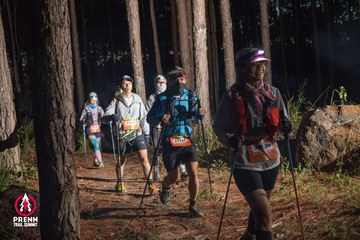 Photo PRENN TRAIL SUMMIT 2025 - d0530f9903bbf5271f690a70a20395ed.jpg
