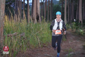 Photo PRENN TRAIL SUMMIT 2025 - d05c20e08a8d412ee8070bd1eeee3e42.jpg