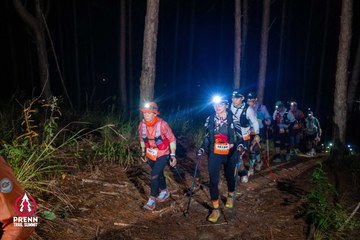 Ảnh sự kiện PRENN TRAIL SUMMIT 2025 - d05d340778b2518caecf6f2c304a7e43.jpg