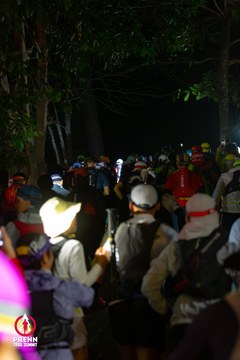 Ảnh sự kiện PRENN TRAIL SUMMIT 2025 - d05e85e56597ab419538cc9dd7adab17.jpg