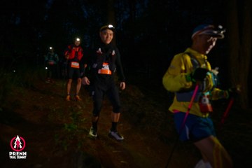 Ảnh sự kiện PRENN TRAIL SUMMIT 2025 - d05e96edcf8022107539ee3cbd2c21c6.jpg