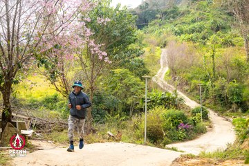 Ảnh sự kiện PRENN TRAIL SUMMIT 2025 - d0613707c26629bd540930471797cf80.jpg