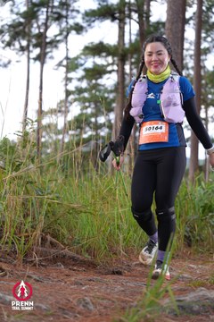 Photo PRENN TRAIL SUMMIT 2025 - d062064f638509a29a94793611183c0f.jpg