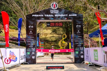 Ảnh sự kiện PRENN TRAIL SUMMIT 2025 - d06447d0b2be6e15dd15a7ad3bb009a7.jpg